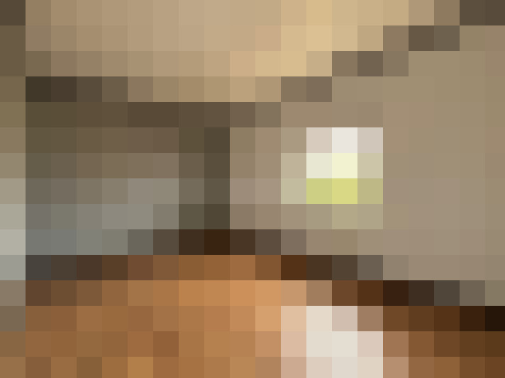  / #9