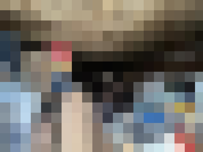  / #9
