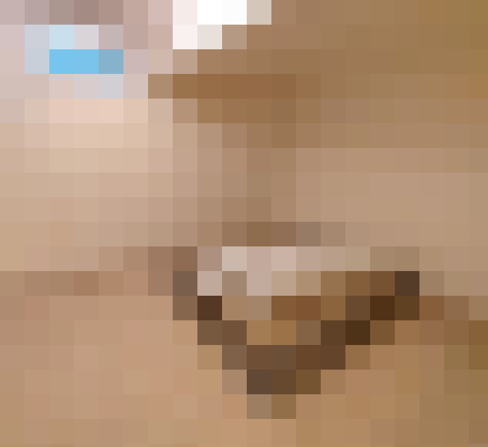  / #2