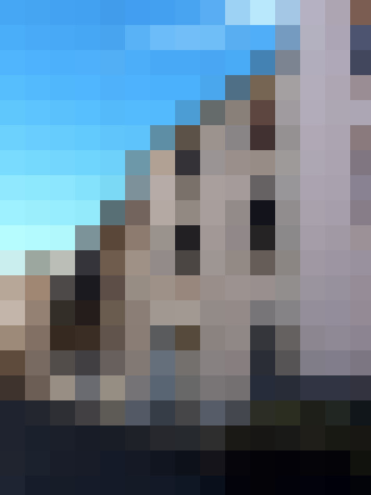  / #7