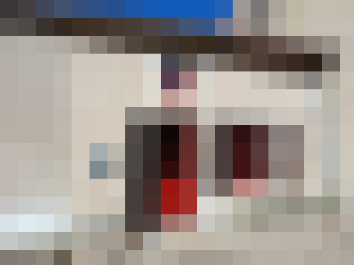  / #14