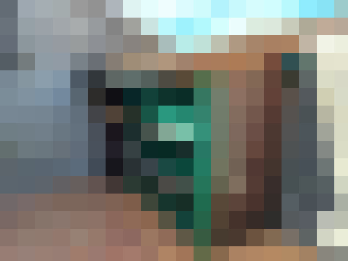  / #13