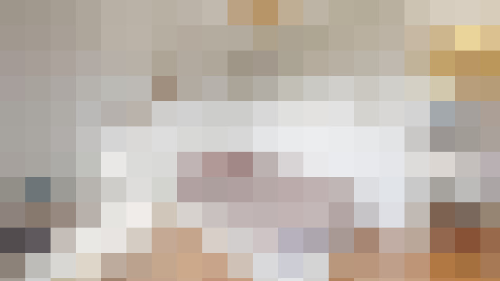  / #19