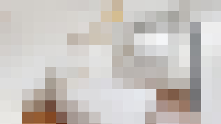  / #18