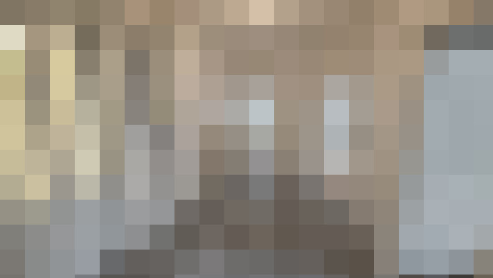  / #18
