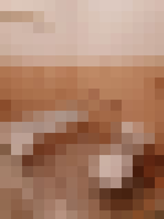  / #6