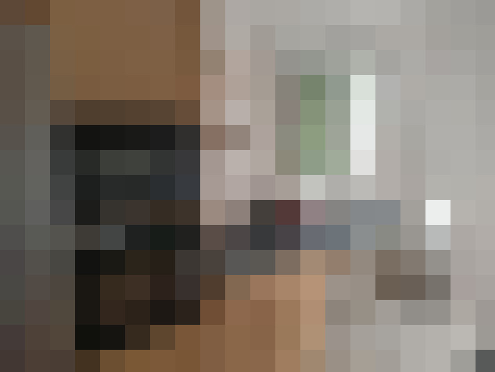  / #15