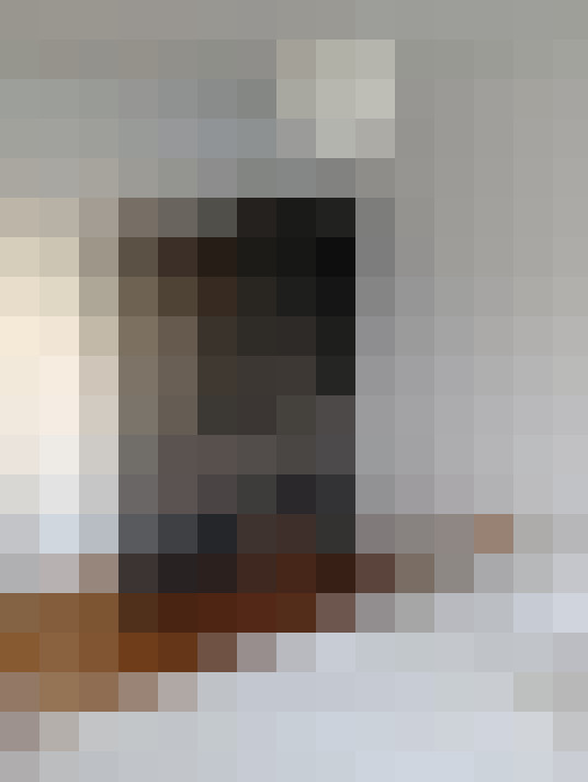  / #13