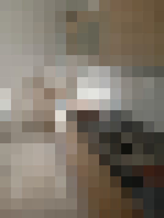  / #14