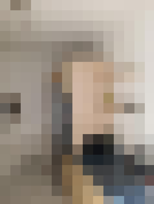  / #16