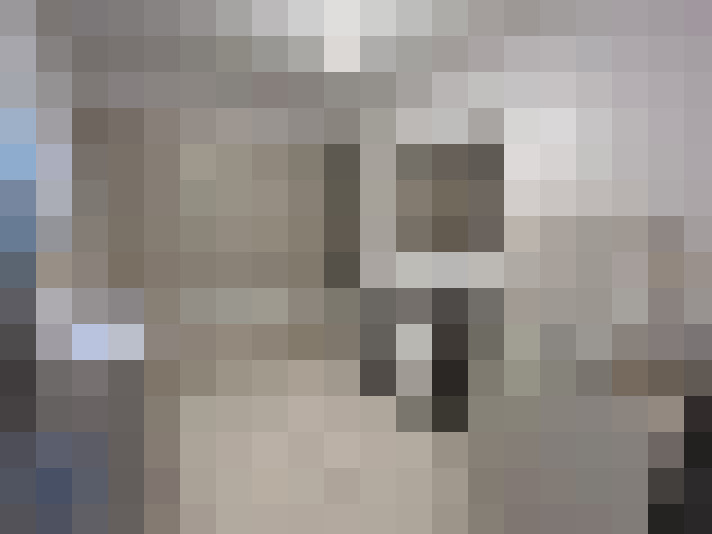  / #7