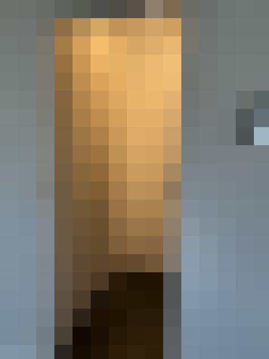  / #4