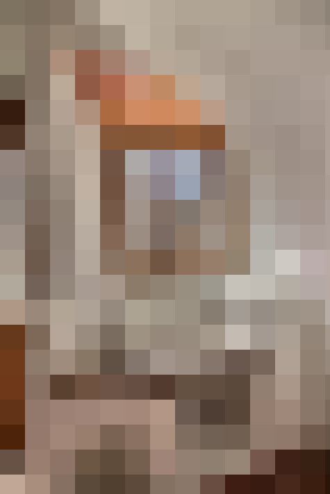  / #11