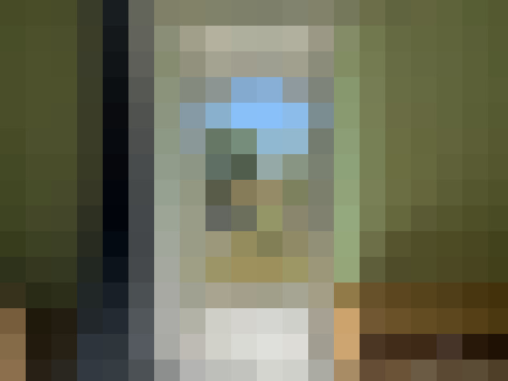  / #7
