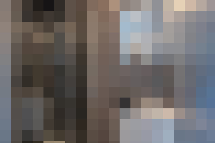  / #9
