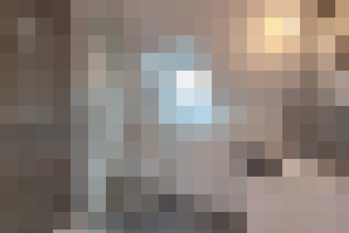  / #12