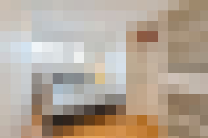  / #5
