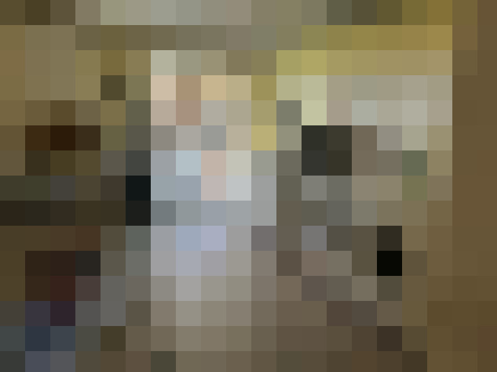  / #15