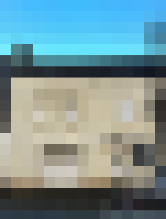  / #7