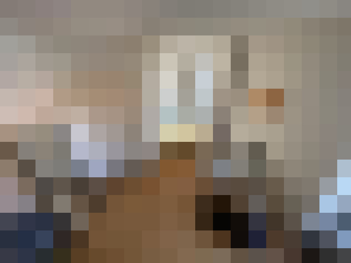  / #13