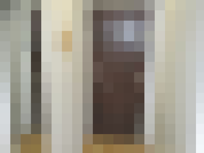  / #8