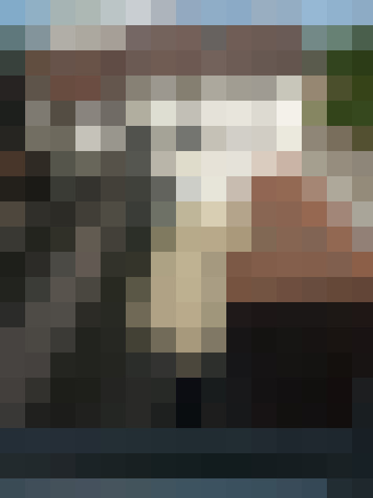  / #13