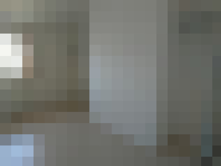  / #12