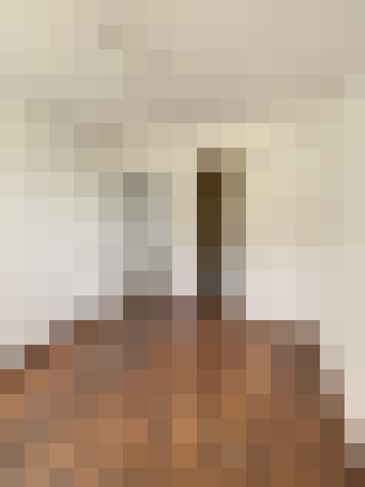  / #10