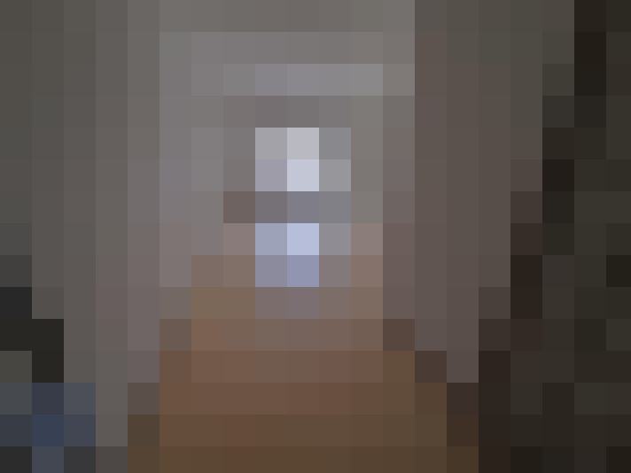  / #3