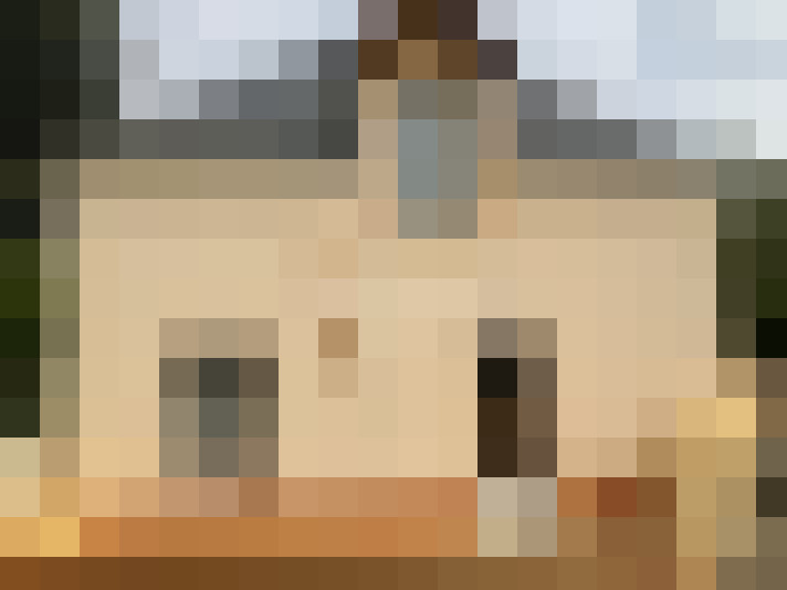  / #2