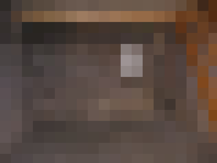  / #9
