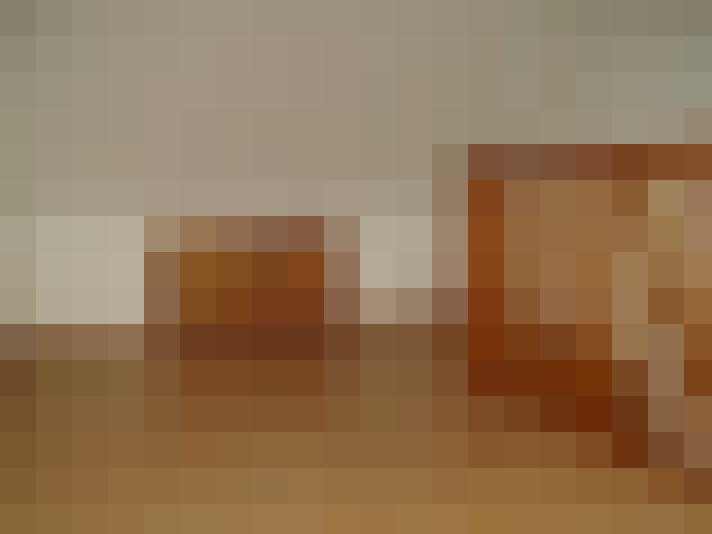  / #6