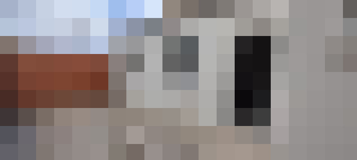  / #8