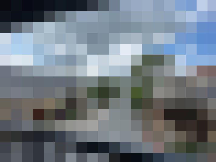  / #5