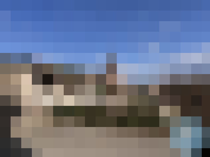  / #7