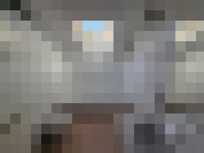  / #14