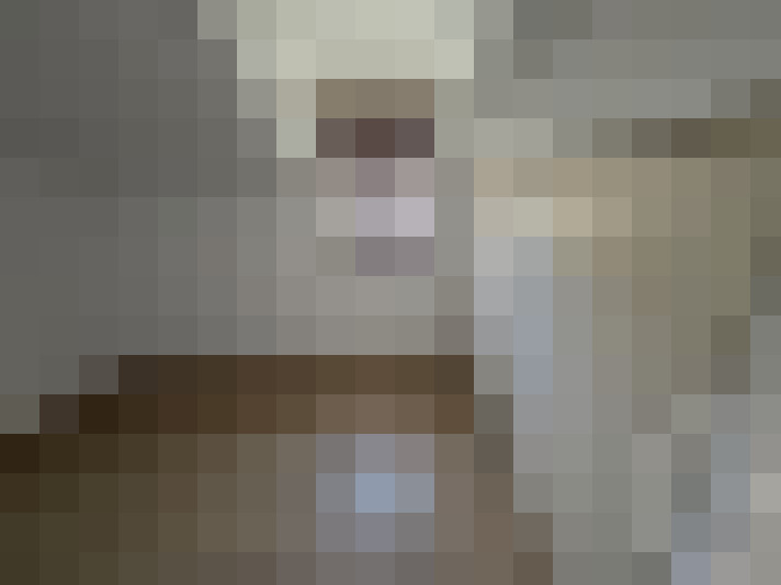  / #8