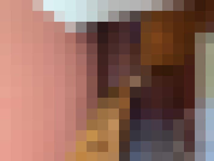  / #15