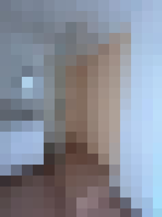  / #4