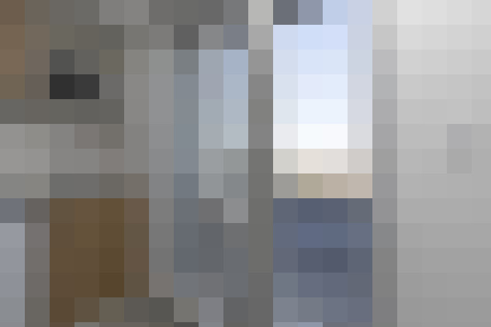  / #14