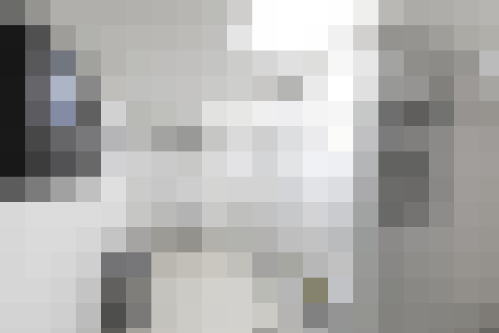  / #18