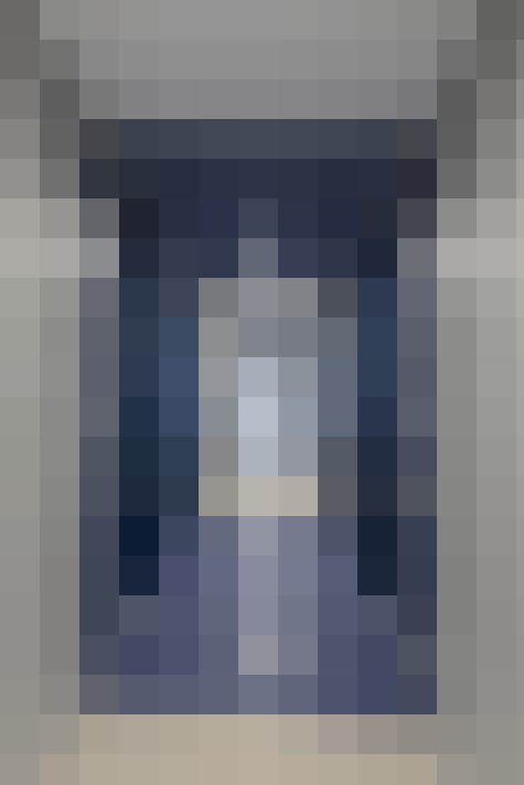  / #8