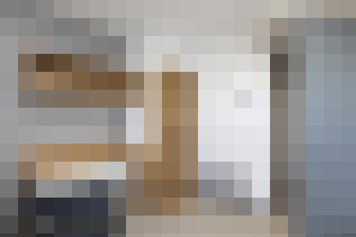  / #13