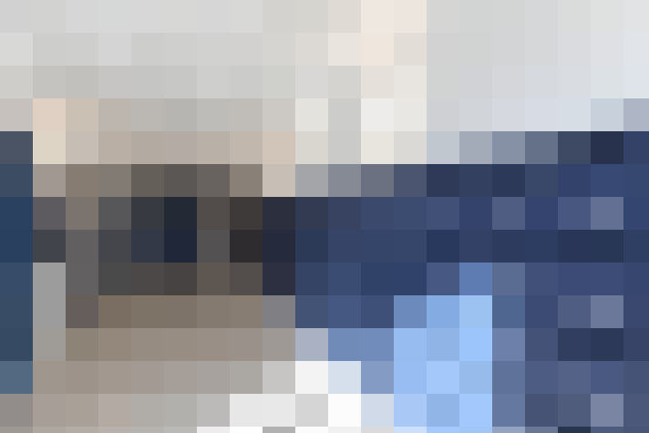  / #17