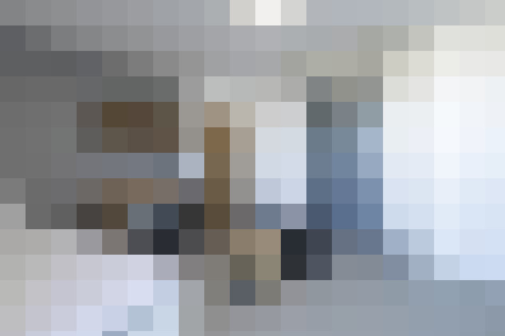  / #16