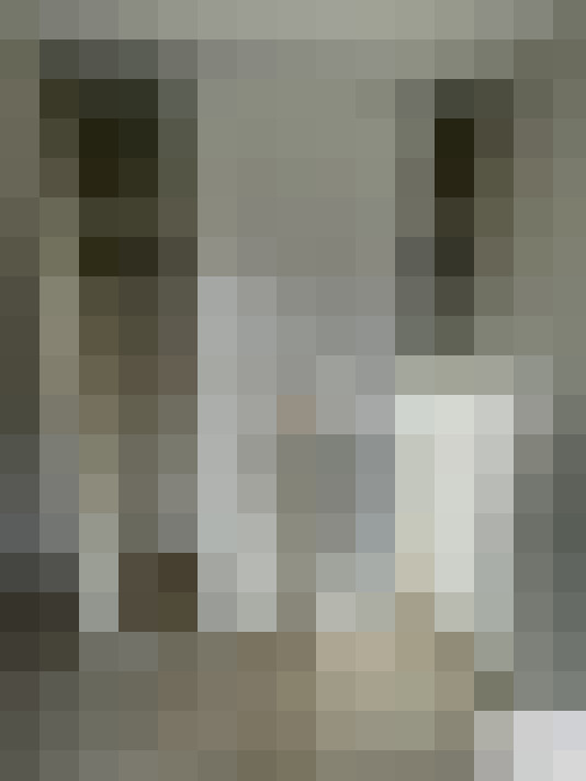  / #9
