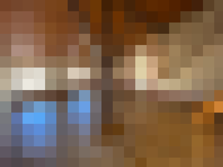  / #8