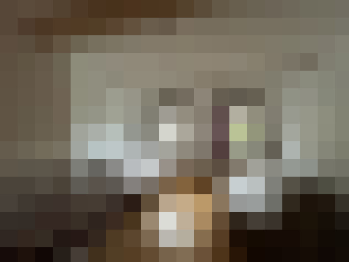  / #3