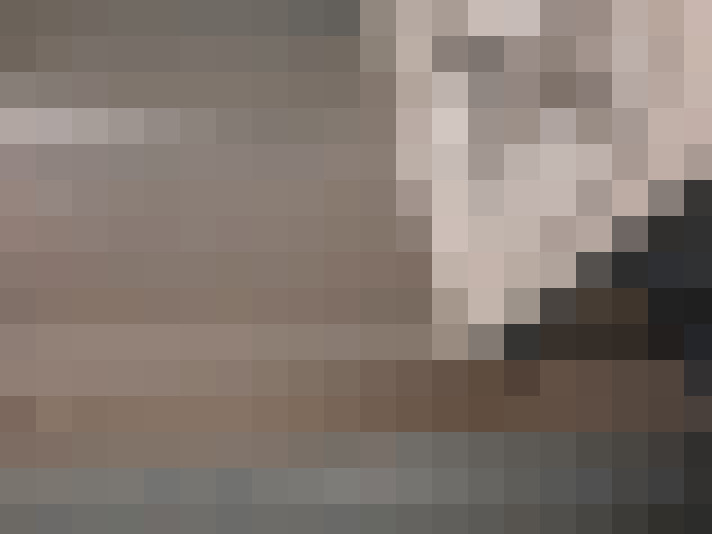  / #7