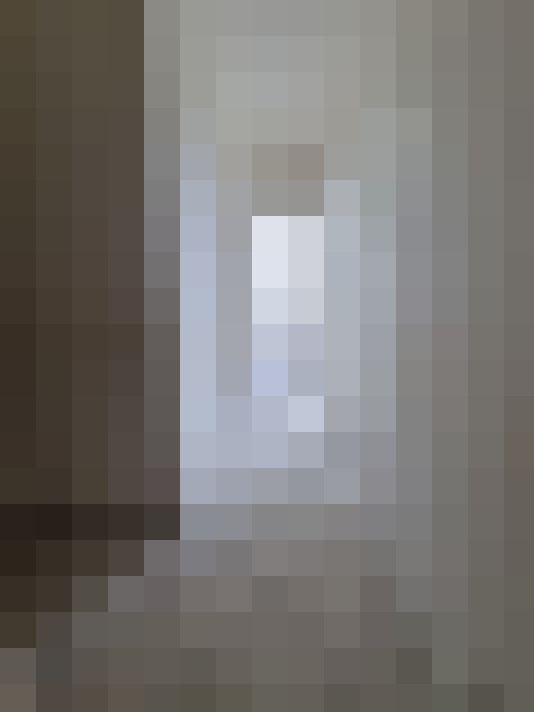  / #8